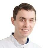 Куценко Роман Валерьевич