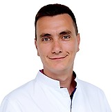Львов Сергей Павлович