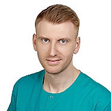 Зякин Григорий Геннадьевич