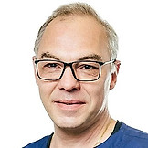 Топольский Алексей Владимирович