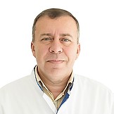 Цукарзи Эдуард
