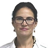 Розинова Татьяна Юрьевна