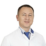 Потапов Александр Витальевич