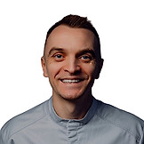 Вашуркин Александр Сергеевич