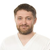 Адалов Гаджимурад Магомедович
