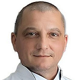 Тягун Александр Александрович