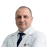 Тягун Александр Александрович
