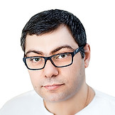 Диланян Гайк Гагикович