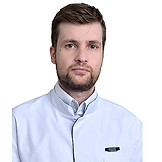 Манукян Максим Викторович