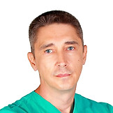 Озорнин Александр Анатольевич
