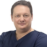 Новак Владимир Геннадьевич