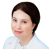 Трофимова Наталья Николаевна