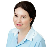 Трофимова Наталья Николаевна