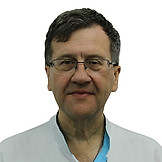 Глотов Андрей Васильевич