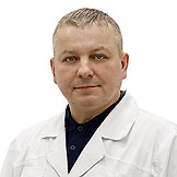 Семин Михаил Петрович
