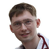 Козлов Александр Евгеньевич