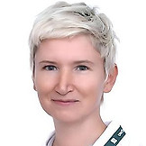 Горюнова Татьяна Владимировна