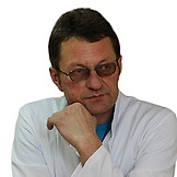 Рахаев Юрий Валентинович