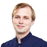 Завороткин Александр Юрьевич
