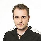 Галахов Вячеслав Павлович