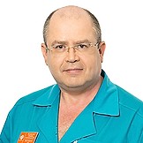 Плакатин Леонид Александрович