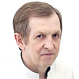 Кукушкин Валентин Николаевич