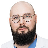Тюмин Алексей Александрович