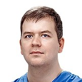 Гуляев Юрий Владимирович