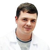 Боков Алексей Иванович
