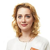 Рожкова Галина Николаевна