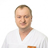 Телепанов Дмитрий Николаевич