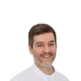 Христо Андрей Валерьянович