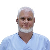 Якушкин Сергей Николаевич