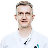 Суханов Алексей Владимирович