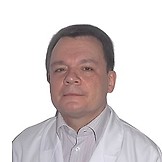 Эксанов Алексей Маликович