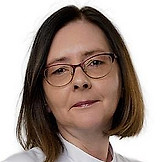 Богамува Елена Владимировна