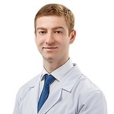 Евазов Аслан Русланович