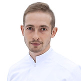 Дзукаев Андрей Гурамович