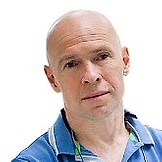 Иванов Александр Вячеславович