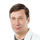 Дворников Анатолий Вячеславович
