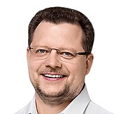 Пестряков Константин Юрьевич