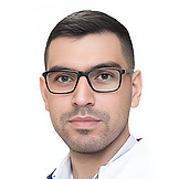 Сонгуров Рашид Нурипашаевич