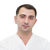 Ангилов Павел Анатольевич