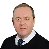 Леонов Евгений Викторович