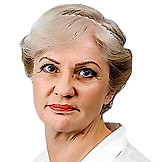 Чекулаева Наталья Петровна
