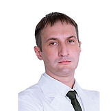 Кузьменко Дмитрий Владимирович