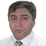 Шаков Исмаил Магометович
