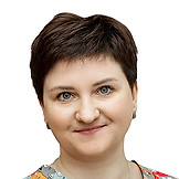 Лесниченко Ольга Николаевна