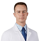 Игнатьев Денис Никитич