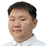Апханов Анатолий Вячеславич